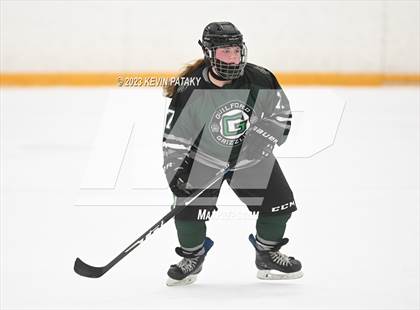 Thumbnail 3 in Guilford @ West Haven/SHA photogallery.