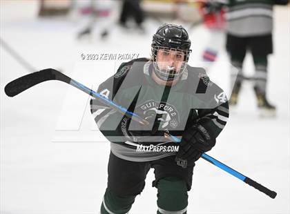 Thumbnail 3 in Guilford @ West Haven/SHA photogallery.