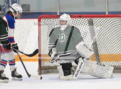 Thumbnail 1 in Guilford @ West Haven/SHA photogallery.