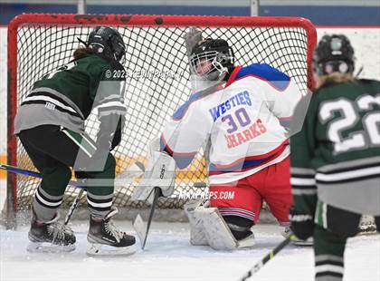 Thumbnail 3 in Guilford @ West Haven/SHA photogallery.