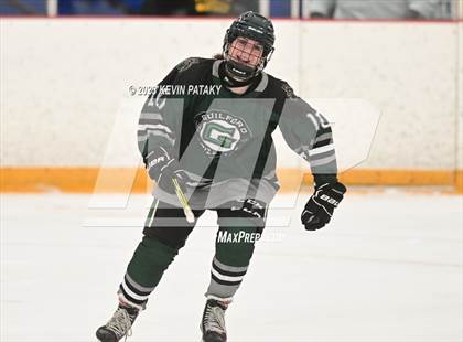 Thumbnail 3 in Guilford @ West Haven/SHA photogallery.