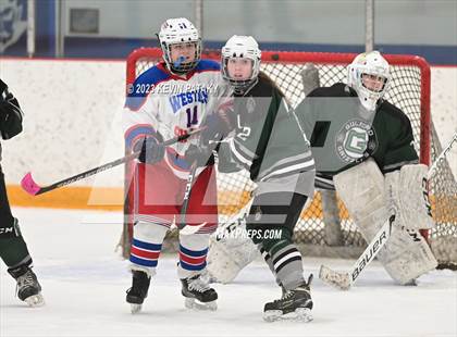 Thumbnail 1 in Guilford @ West Haven/SHA photogallery.