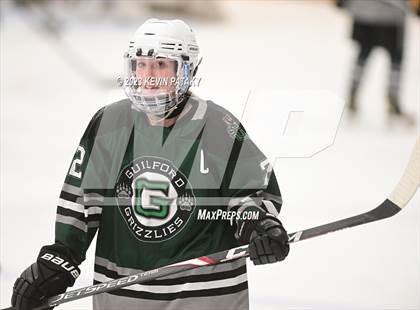Thumbnail 1 in Guilford @ West Haven/SHA photogallery.