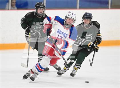 Thumbnail 2 in Guilford @ West Haven/SHA photogallery.