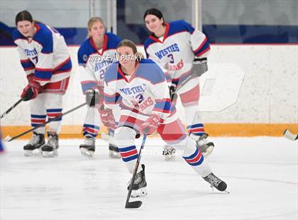 Thumbnail 3 in Guilford @ West Haven/SHA photogallery.