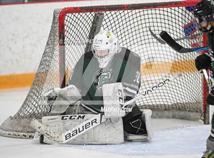 Thumbnail 2 in Guilford @ West Haven/SHA photogallery.