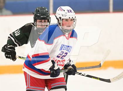 Thumbnail 1 in Guilford @ West Haven/SHA photogallery.