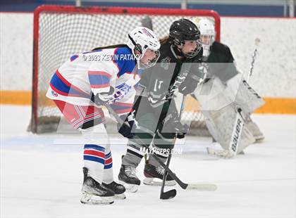 Thumbnail 3 in Guilford @ West Haven/SHA photogallery.