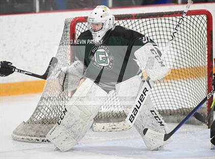 Thumbnail 3 in Guilford @ West Haven/SHA photogallery.