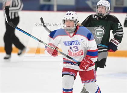 Thumbnail 2 in Guilford @ West Haven/SHA photogallery.
