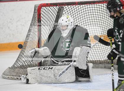 Thumbnail 3 in Guilford @ West Haven/SHA photogallery.