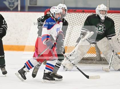 Thumbnail 3 in Guilford @ West Haven/SHA photogallery.