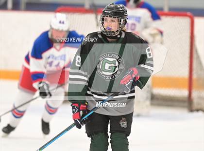 Thumbnail 3 in Guilford @ West Haven/SHA photogallery.