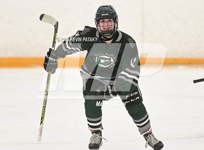 Thumbnail 3 in Guilford @ West Haven/SHA photogallery.