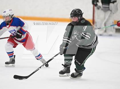 Thumbnail 3 in Guilford @ West Haven/SHA photogallery.