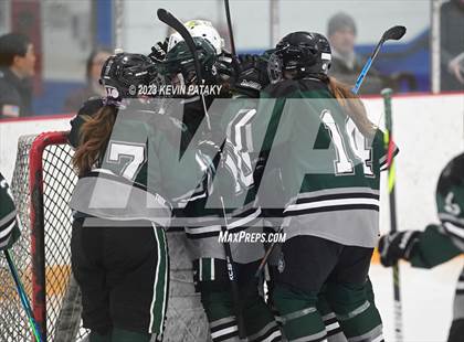 Thumbnail 3 in Guilford @ West Haven/SHA photogallery.