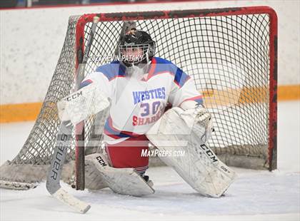 Thumbnail 1 in Guilford @ West Haven/SHA photogallery.