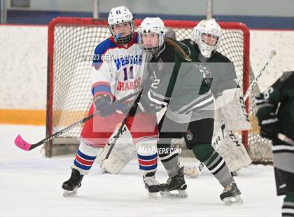 Thumbnail 2 in Guilford @ West Haven/SHA photogallery.