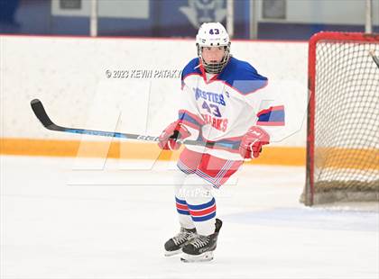 Thumbnail 3 in Guilford @ West Haven/SHA photogallery.