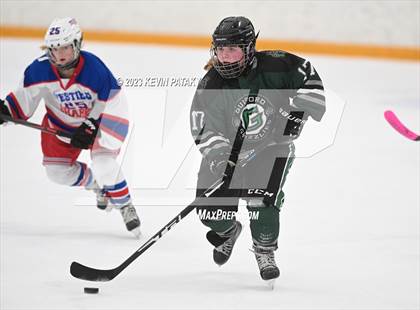 Thumbnail 1 in Guilford @ West Haven/SHA photogallery.