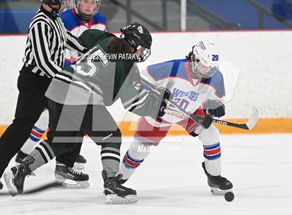 Thumbnail 1 in Guilford @ West Haven/SHA photogallery.