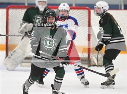 Thumbnail 1 in Guilford @ West Haven/SHA photogallery.