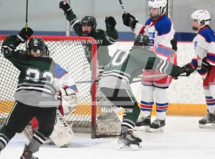 Thumbnail 1 in Guilford @ West Haven/SHA photogallery.