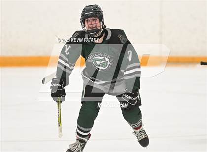 Thumbnail 2 in Guilford @ West Haven/SHA photogallery.
