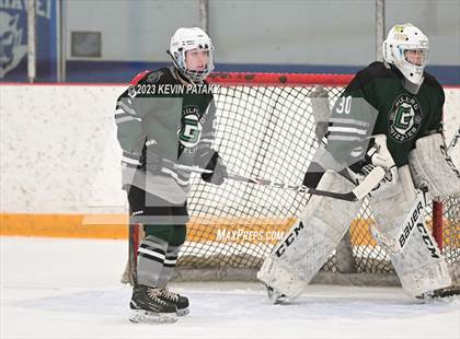 Thumbnail 1 in Guilford @ West Haven/SHA photogallery.