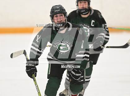 Thumbnail 2 in Guilford @ West Haven/SHA photogallery.
