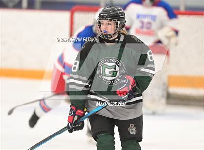 Thumbnail 2 in Guilford @ West Haven/SHA photogallery.