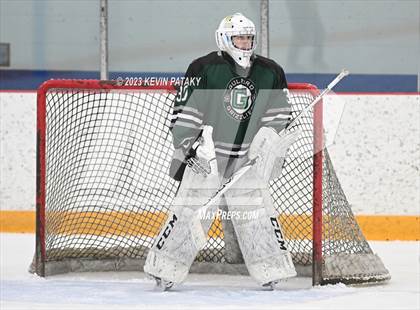 Thumbnail 2 in Guilford @ West Haven/SHA photogallery.