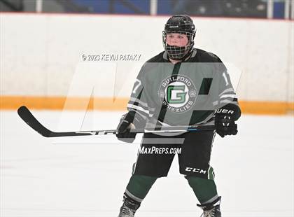 Thumbnail 3 in Guilford @ West Haven/SHA photogallery.