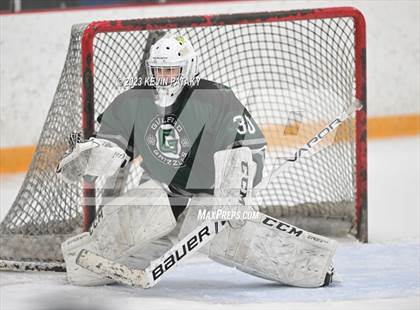 Thumbnail 1 in Guilford @ West Haven/SHA photogallery.