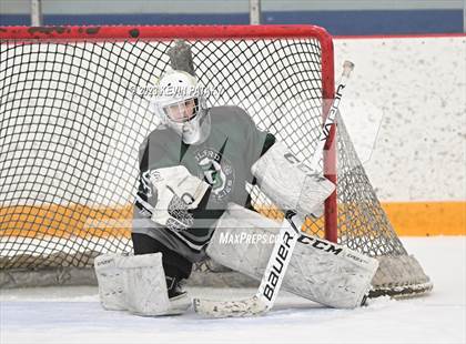 Thumbnail 3 in Guilford @ West Haven/SHA photogallery.