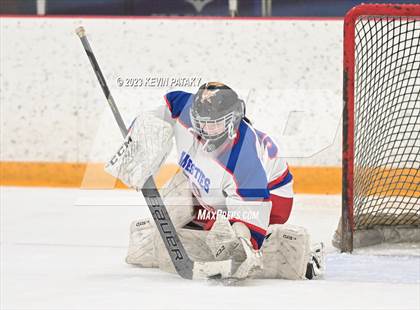 Thumbnail 1 in Guilford @ West Haven/SHA photogallery.