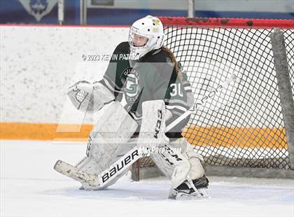 Thumbnail 2 in Guilford @ West Haven/SHA photogallery.