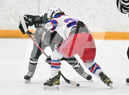 Thumbnail 3 in Guilford @ West Haven/SHA photogallery.