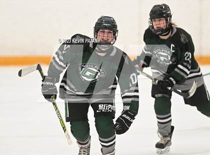Thumbnail 2 in Guilford @ West Haven/SHA photogallery.