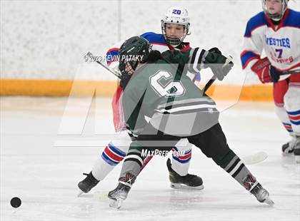 Thumbnail 3 in Guilford @ West Haven/SHA photogallery.