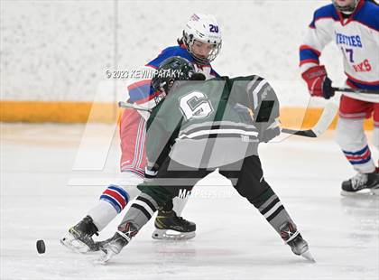 Thumbnail 2 in Guilford @ West Haven/SHA photogallery.