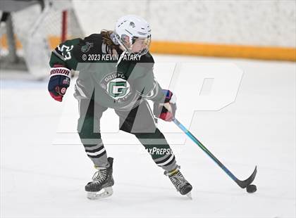 Thumbnail 2 in Guilford @ West Haven/SHA photogallery.