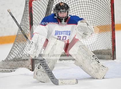 Thumbnail 2 in Guilford @ West Haven/SHA photogallery.