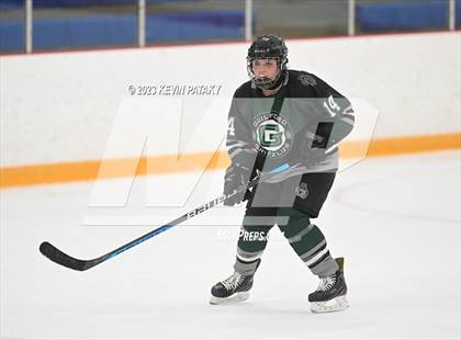 Thumbnail 2 in Guilford @ West Haven/SHA photogallery.