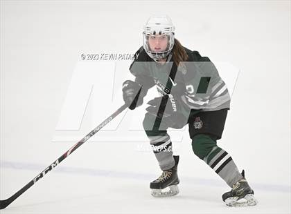 Thumbnail 2 in Guilford @ West Haven/SHA photogallery.