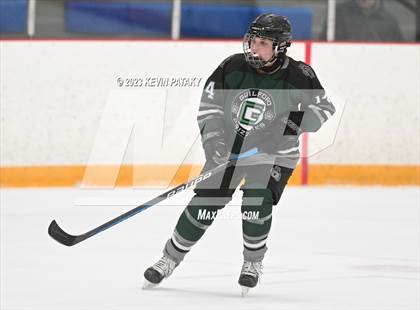 Thumbnail 2 in Guilford @ West Haven/SHA photogallery.