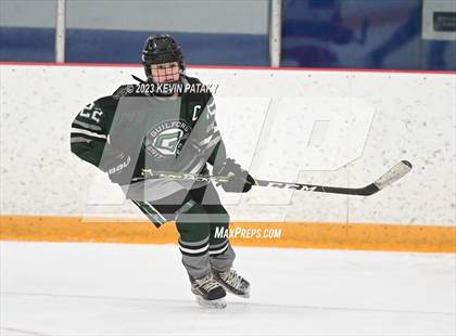 Thumbnail 3 in Guilford @ West Haven/SHA photogallery.