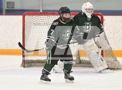 Thumbnail 3 in Guilford @ West Haven/SHA photogallery.