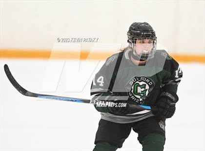 Thumbnail 3 in Guilford @ West Haven/SHA photogallery.