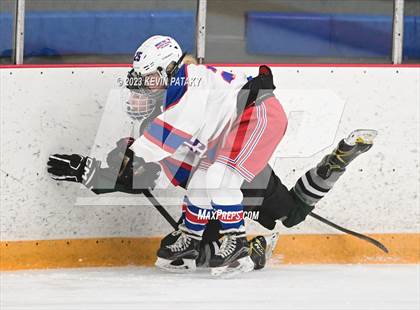 Thumbnail 1 in Guilford @ West Haven/SHA photogallery.